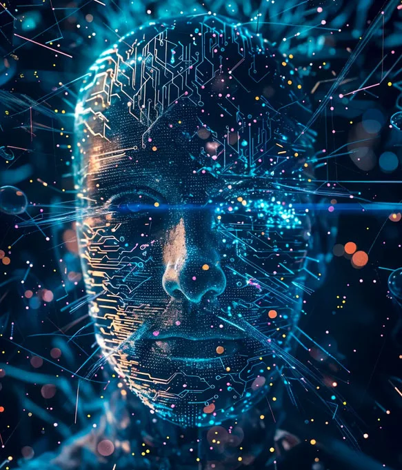 您的专属数字娱乐伙伴 - 旺财28